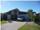6 Windermere Way, Sippy Downs QLD 4556