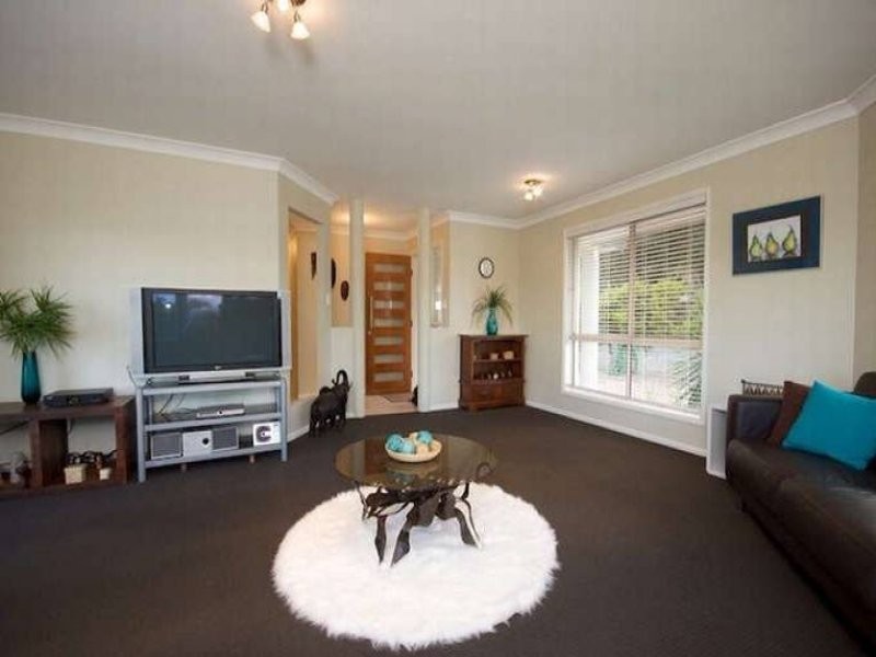 17 Celestine Place, Rosemount QLD 4560