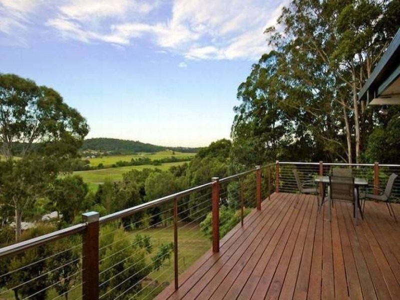 17 Celestine Place, Rosemount QLD 4560