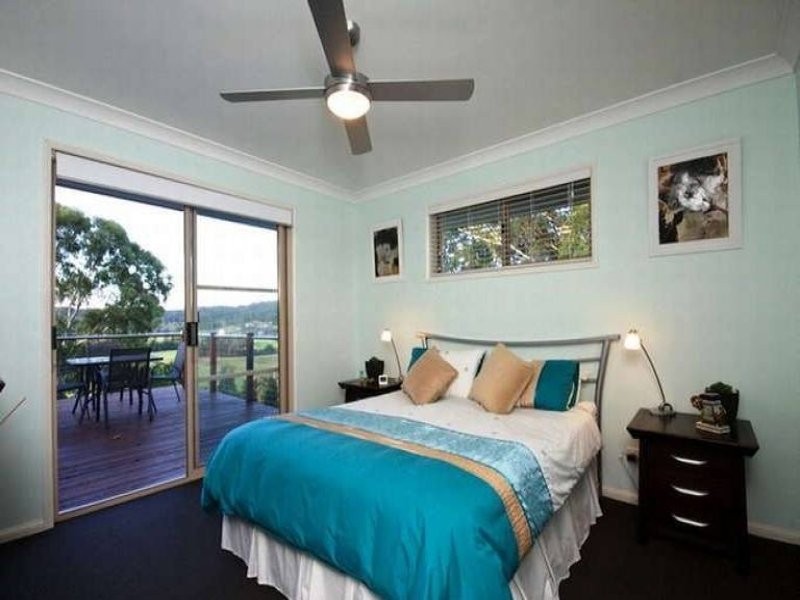 17 Celestine Place, Rosemount QLD 4560