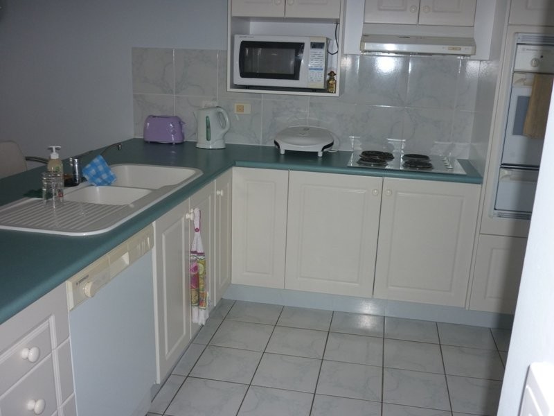 18/46 Memorial Avenue, Maroochydore QLD 4558