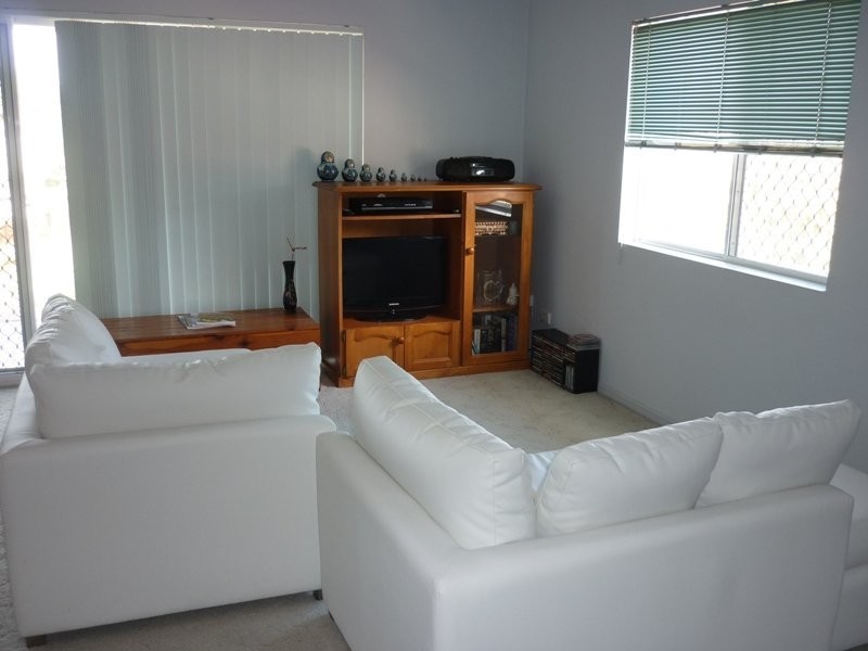 18/46 Memorial Avenue, Maroochydore QLD 4558