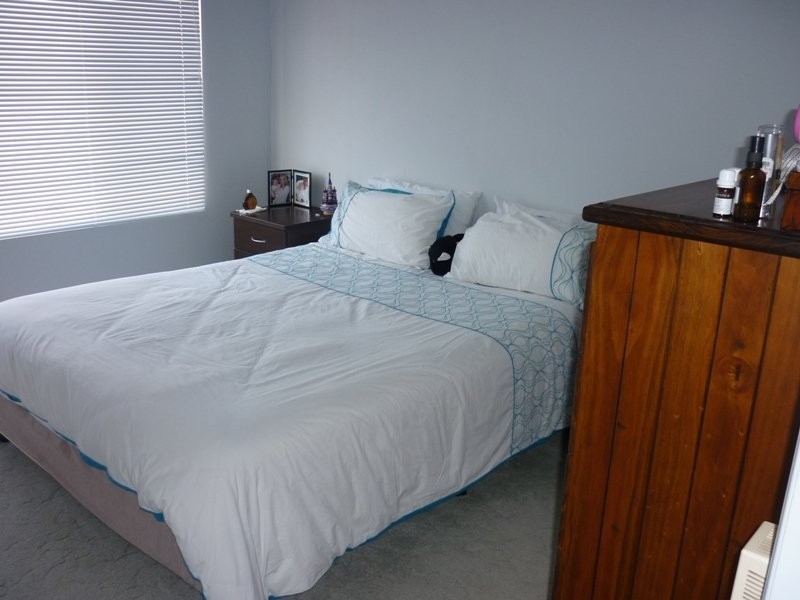 18/46 Memorial Avenue, Maroochydore QLD 4558