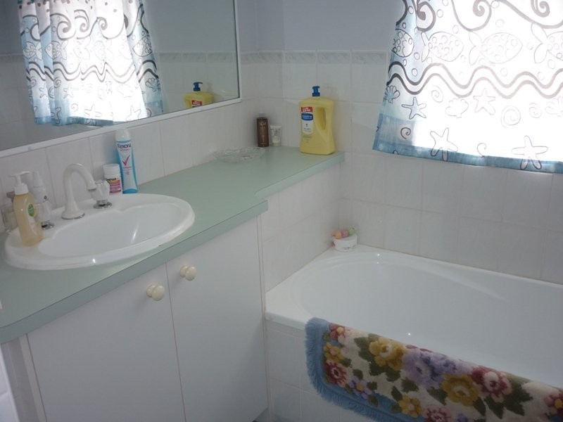 18/46 Memorial Avenue, Maroochydore QLD 4558