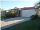 17 Parkville Street, Sippy Downs QLD 4556