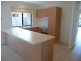17 Parkville Street, Sippy Downs QLD 4556