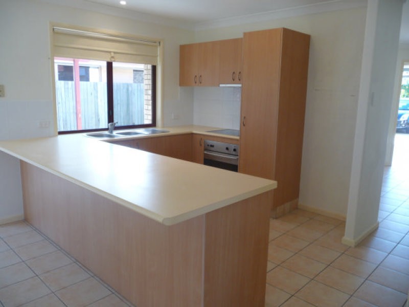 17 Parkville Street, Sippy Downs QLD 4556