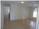 17 Parkville Street, Sippy Downs QLD 4556