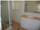 17 Parkville Street, Sippy Downs QLD 4556
