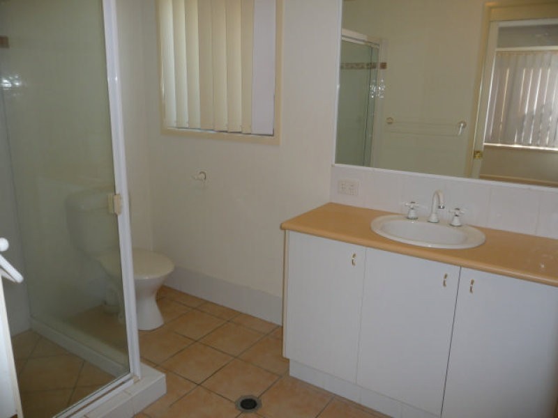 17 Parkville Street, Sippy Downs QLD 4556