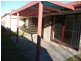 17 Parkville Street, Sippy Downs QLD 4556