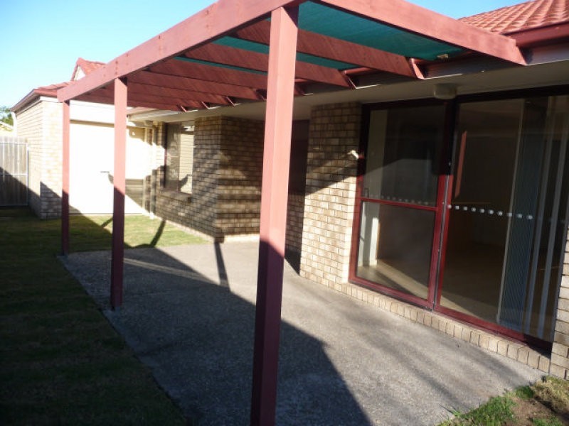 17 Parkville Street, Sippy Downs QLD 4556