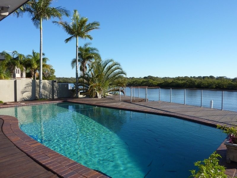 18 Imara Court, Mountain Creek QLD 4557