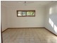 18 Imara Court, Mountain Creek QLD 4557