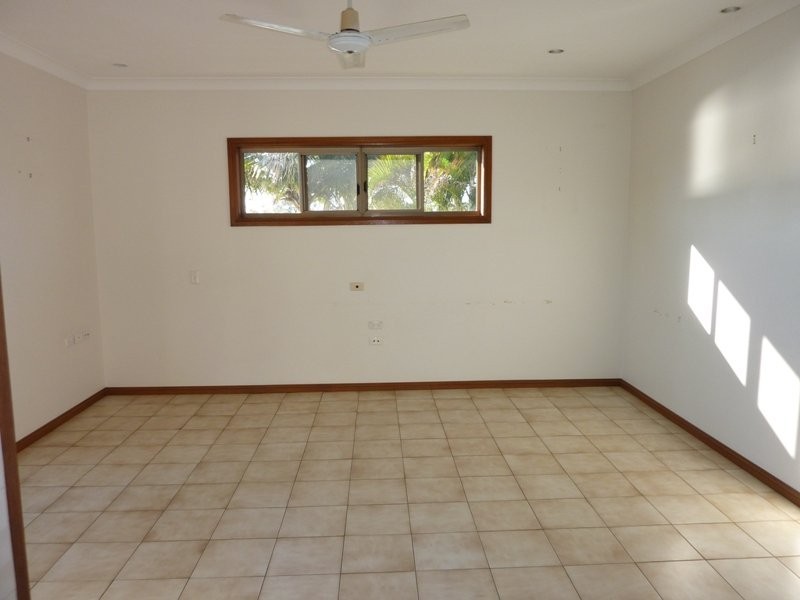 18 Imara Court, Mountain Creek QLD 4557