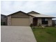78 Clearwater Circuit, Bli Bli QLD 4560