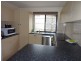 78 Clearwater Circuit, Bli Bli QLD 4560