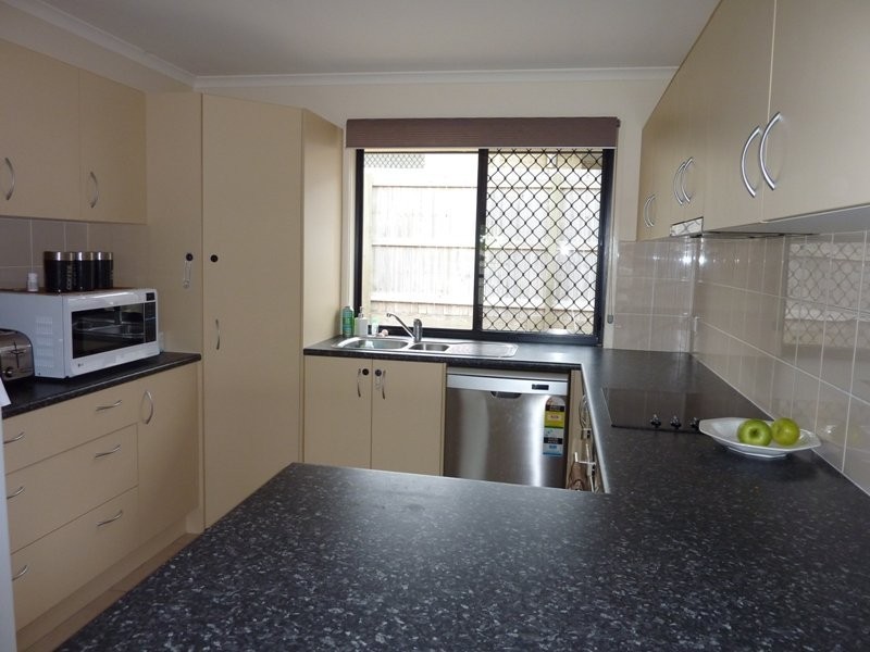 78 Clearwater Circuit, Bli Bli QLD 4560