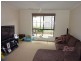 78 Clearwater Circuit, Bli Bli QLD 4560