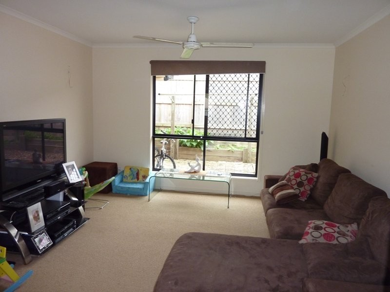 78 Clearwater Circuit, Bli Bli QLD 4560