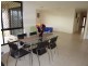 78 Clearwater Circuit, Bli Bli QLD 4560