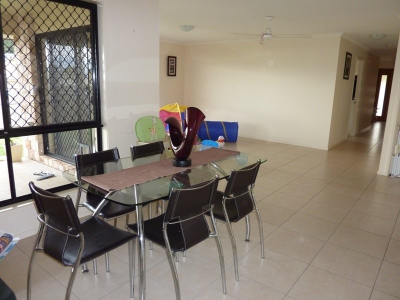 78 Clearwater Circuit, Bli Bli QLD 4560