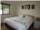 78 Clearwater Circuit, Bli Bli QLD 4560