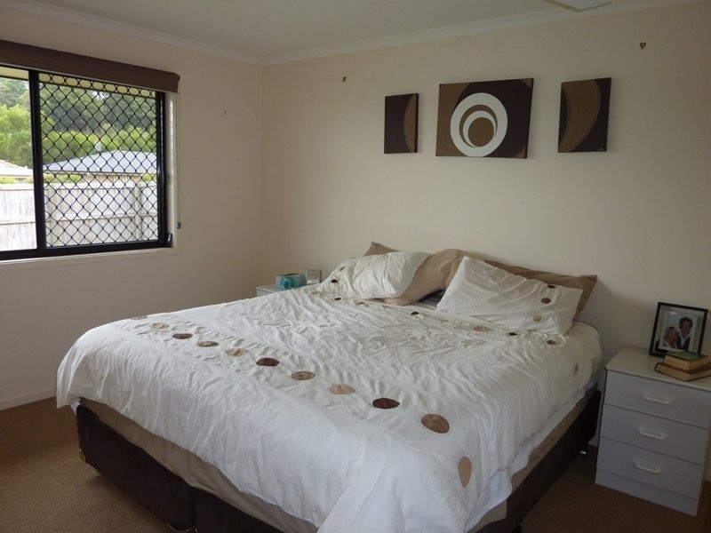 78 Clearwater Circuit, Bli Bli QLD 4560