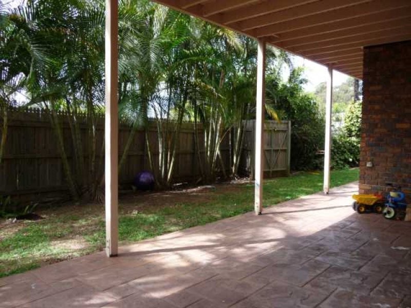 46 Yakola Parade, Alexandra Headland QLD 4572