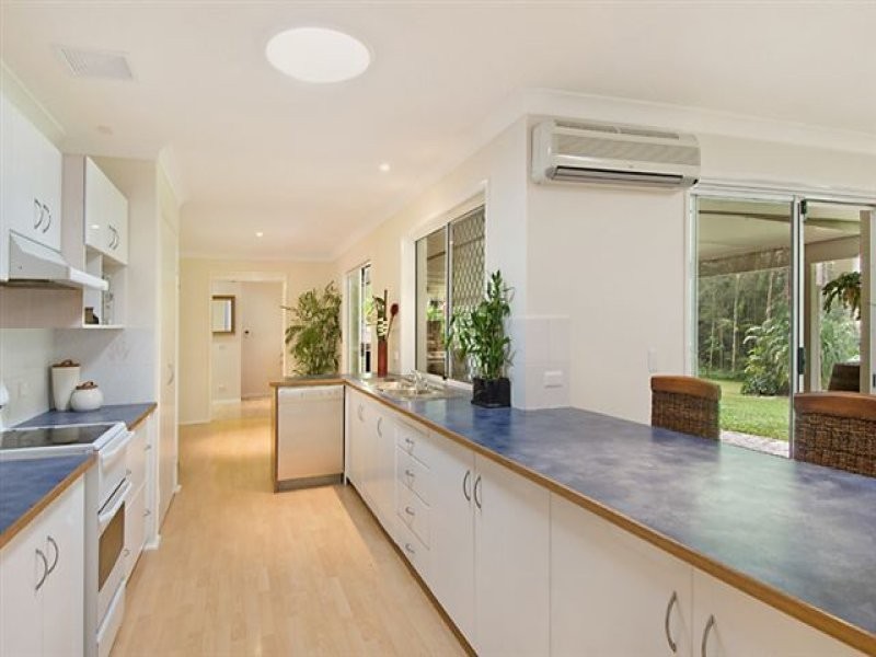 83 Laxton Road, Palmview QLD 4553