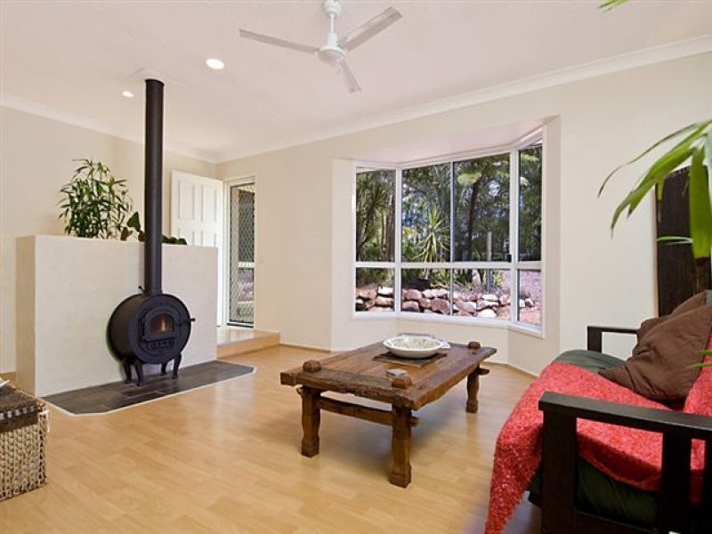 83 Laxton Road, Palmview QLD 4553