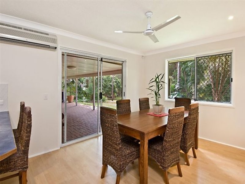 83 Laxton Road, Palmview QLD 4553