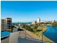 38/14 Okinja Road ‘Karmasea Apartments’, Alexandra Headland QLD 4572