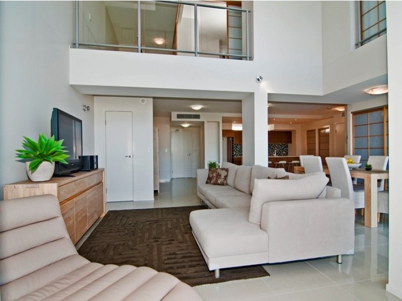 38/14 Okinja Road ‘Karmasea Apartments’, Alexandra Headland QLD 4572