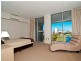38/14 Okinja Road ‘Karmasea Apartments’, Alexandra Headland QLD 4572