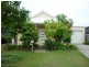 7 Zante Lane, Kawana Island QLD 4575