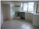 7 Zante Lane, Kawana Island QLD 4575