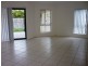 7 Zante Lane, Kawana Island QLD 4575