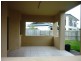 7 Zante Lane, Kawana Island QLD 4575
