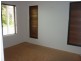 7 Zante Lane, Kawana Island QLD 4575