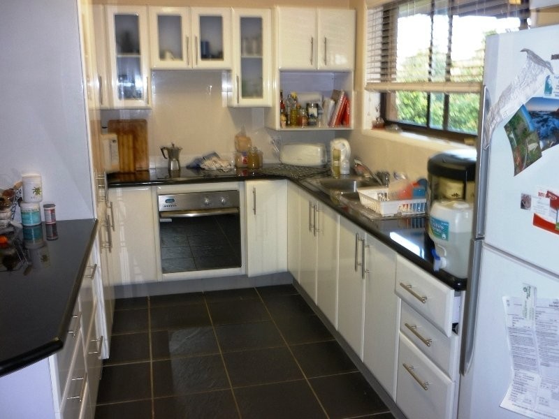 1 Ilaroo Crescent, Warana QLD 4575