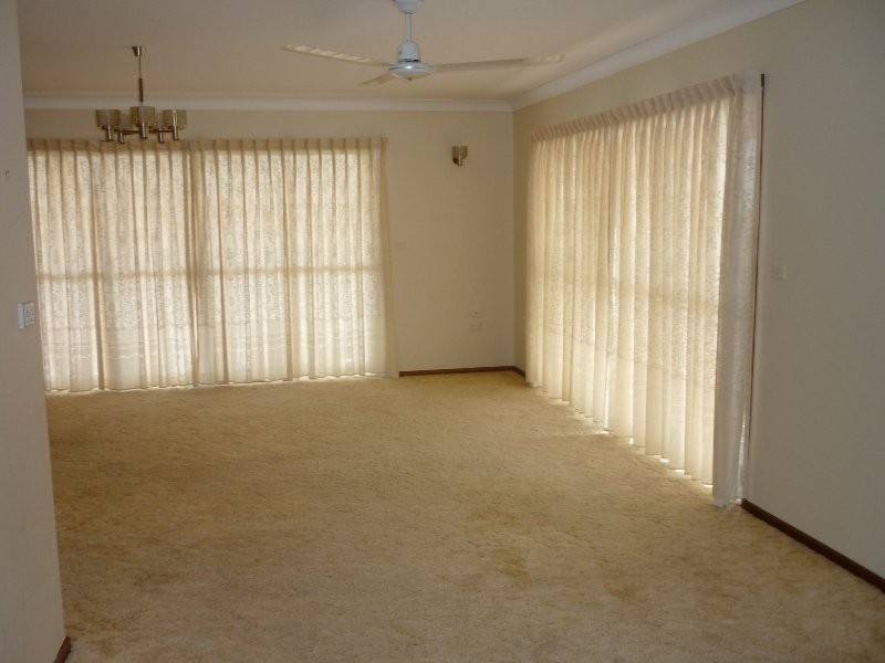 8 Rowell Street, Caloundra QLD 4551