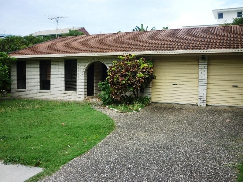 19 Iluka Avenue, Buddina QLD 4575