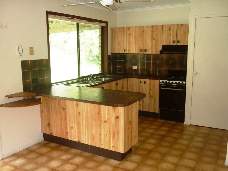 19 Iluka Avenue, Buddina QLD 4575