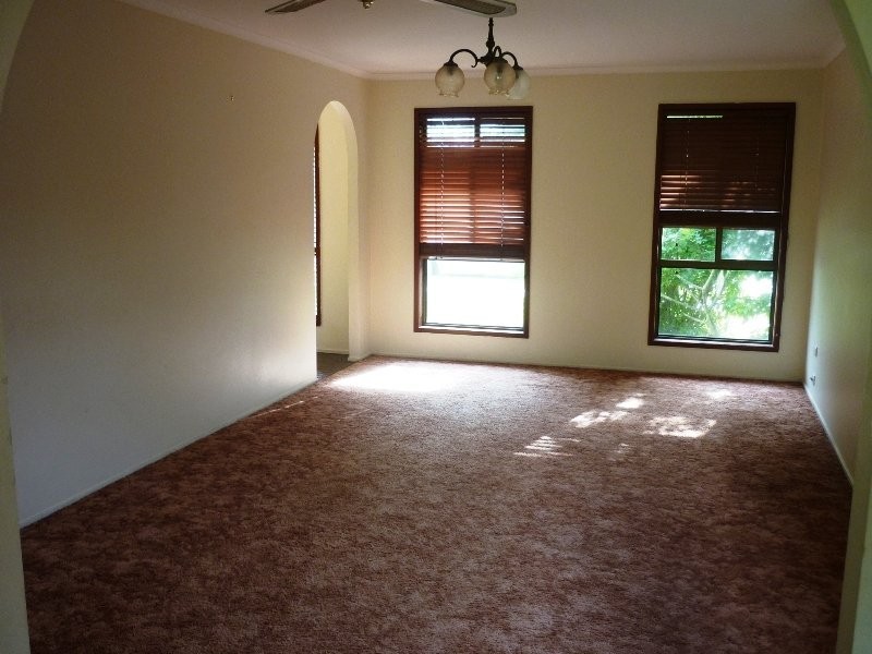 19 Iluka Avenue, Buddina QLD 4575