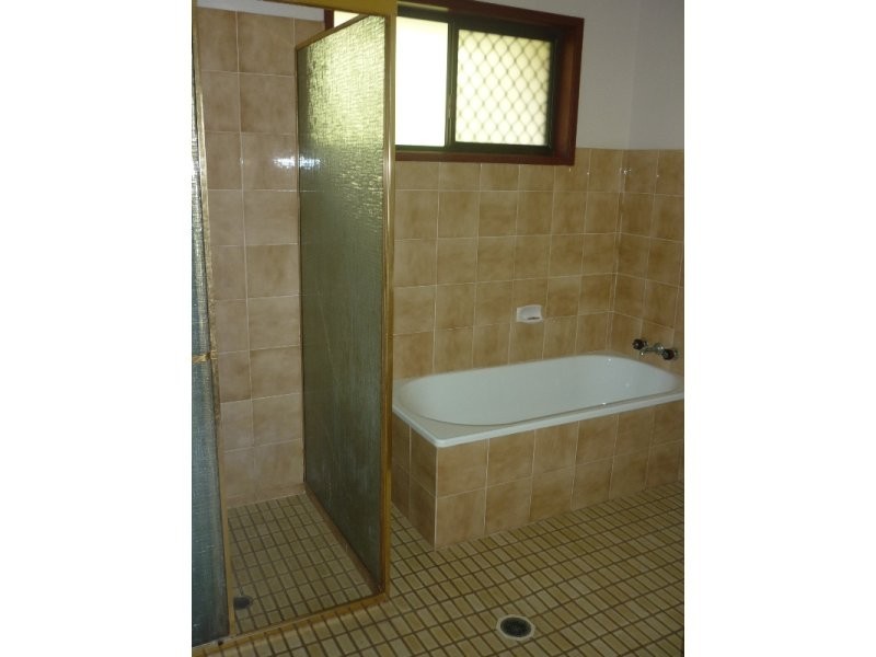 19 Iluka Avenue, Buddina QLD 4575