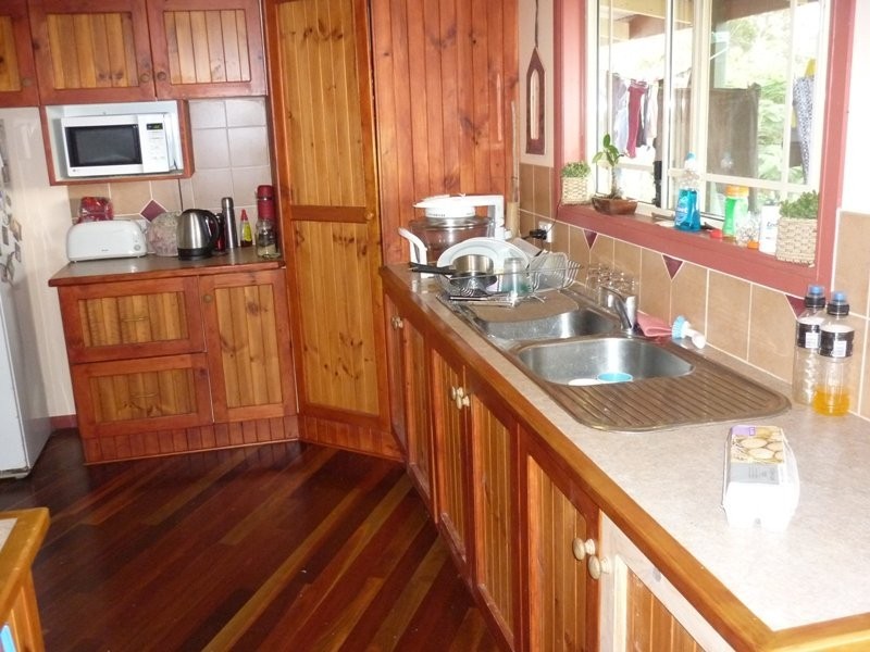 27 Toby Court, Palmwoods QLD 4555