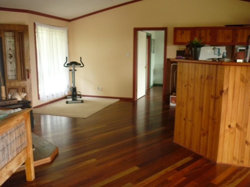 27 Toby Court, Palmwoods QLD 4555