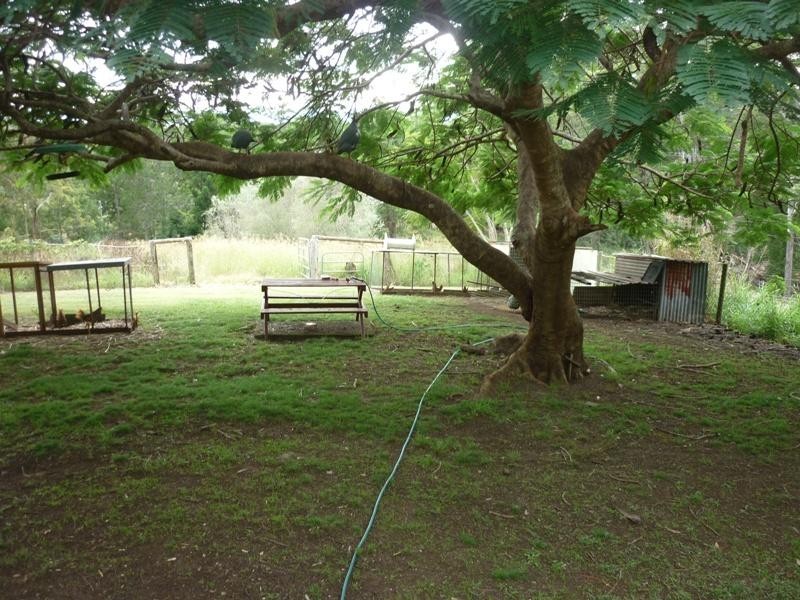 27 Toby Court, Palmwoods QLD 4555