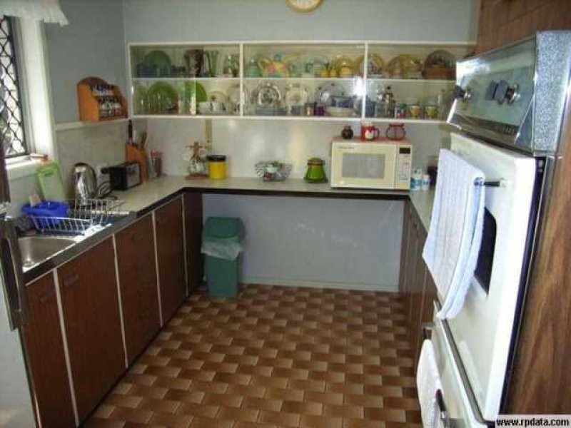 10 Easton Street, Maroochydore QLD 4558